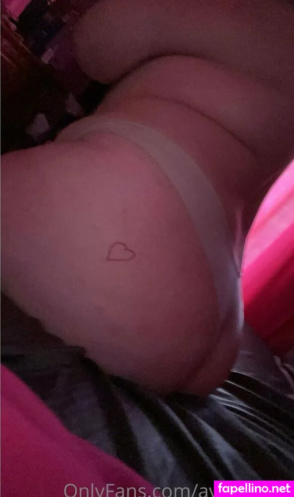 avery9627, averyrobbie16 Nude Leaked OnlyFans Photo #i6VPZwNpVh