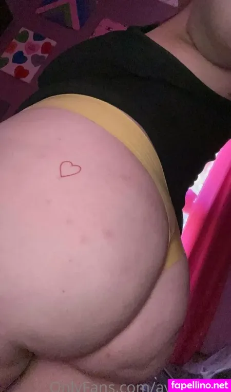 Avery9627 OnlyFans Thumbnail #lx3g4QjWSw