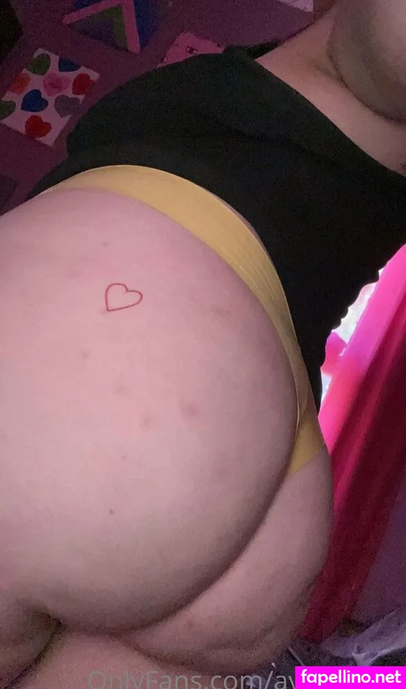 avery9627, averyrobbie16 Nude Leaked OnlyFans Photo #lx3g4QjWSw