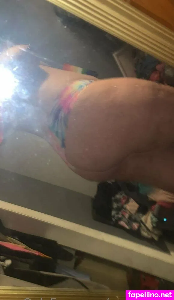 avery9627, averyrobbie16 Nude Leaked OnlyFans Photo #zJl1LIUSaT