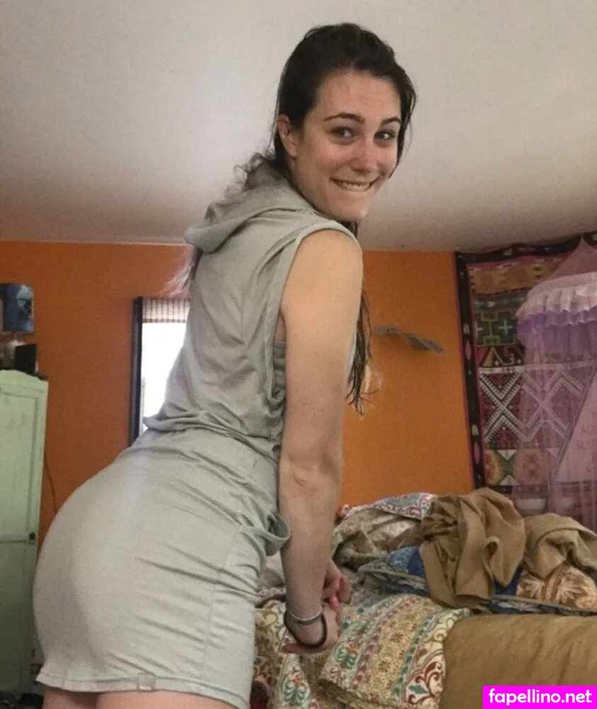 averyafterhours, averythrash_ Nude Leaked OnlyFans Photo #ooY05maYh3