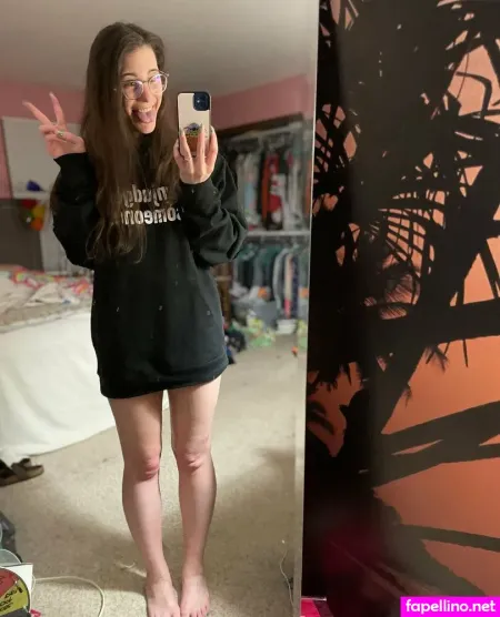 Averyafterhours 1 OnlyFans Thumbnail #y02rO1G1GQ