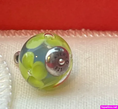 Averybell OnlyFans Thumbnail #UkQTui92jz