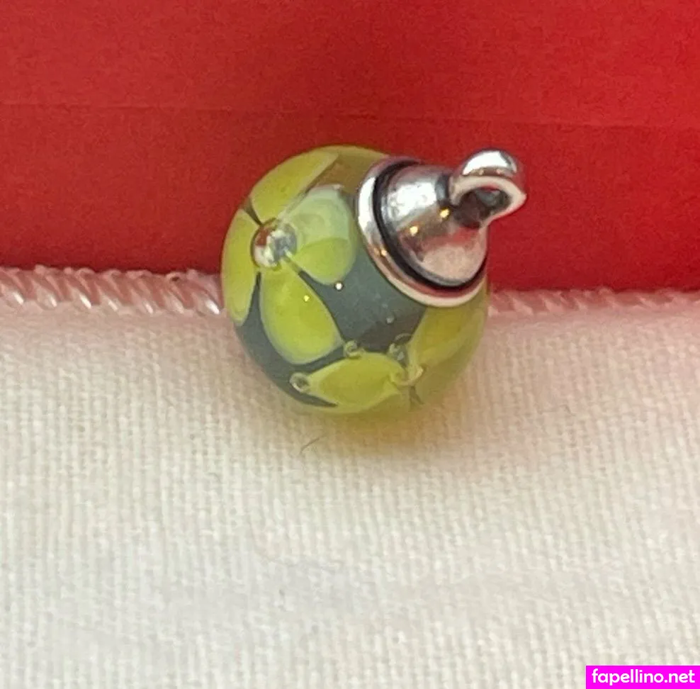 Averybell Nude Leaked OnlyFans Photo #WjprjEp3un