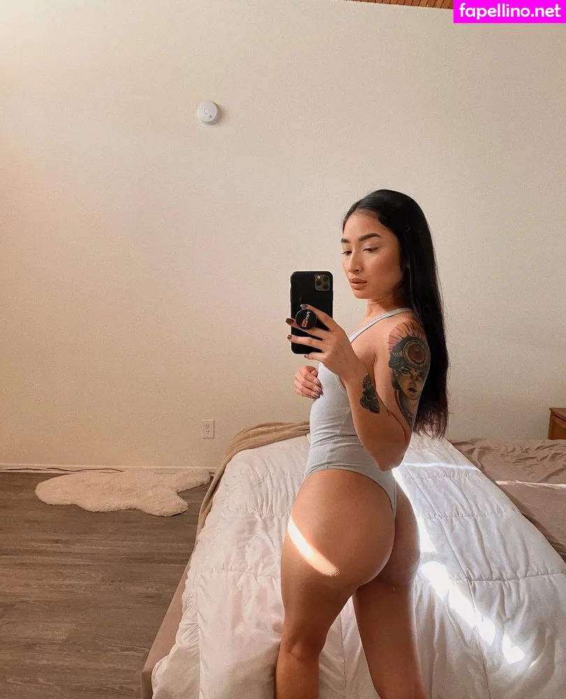 averyblack, kattercup Nude Leaked OnlyFans Photo #EOMTzYbKFZ