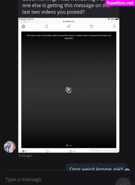 Averyblack OnlyFans Thumbnail #OtQ6vDw0Mn