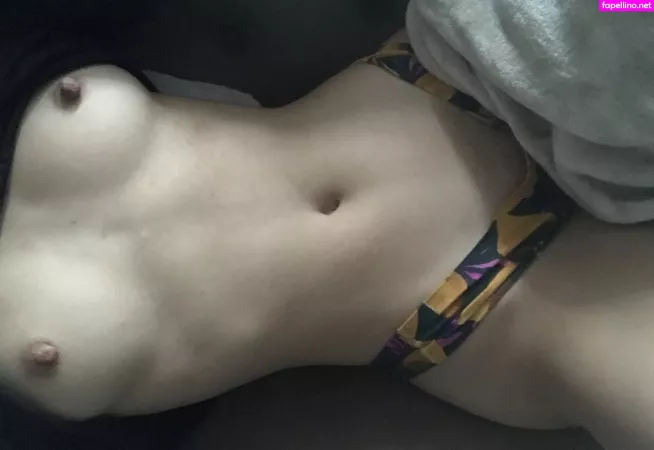 Averyblack OnlyFans Thumbnail #jBU2x9hGeY