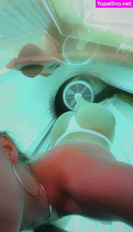 Averycristy OnlyFans Thumbnail #sn5lxe9BPU