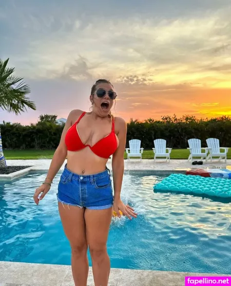 Averydoesit OnlyFans Thumbnail #3sBoQcTnXt