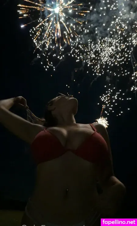 Averydoesit OnlyFans Thumbnail #9RCfrDXOX8