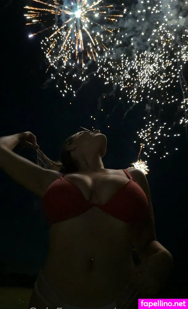 averydoesit, averyvogelzang Nude Leaked OnlyFans Photo #9RCfrDXOX8