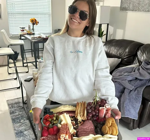 Averydoesit OnlyFans Thumbnail #FOcShADljJ