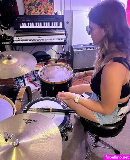 Averydoesit OnlyFans Thumbnail #HJrINDasmg