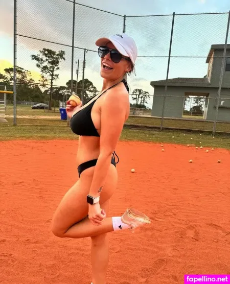 Averydoesit OnlyFans Thumbnail #f57UuXd3RZ