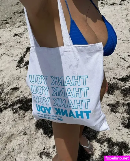 Averydoesit OnlyFans Thumbnail #fsuyXTHKpJ