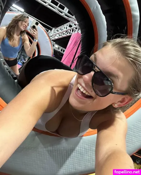 Averydoesit OnlyFans Thumbnail #kVYVbj6pS7