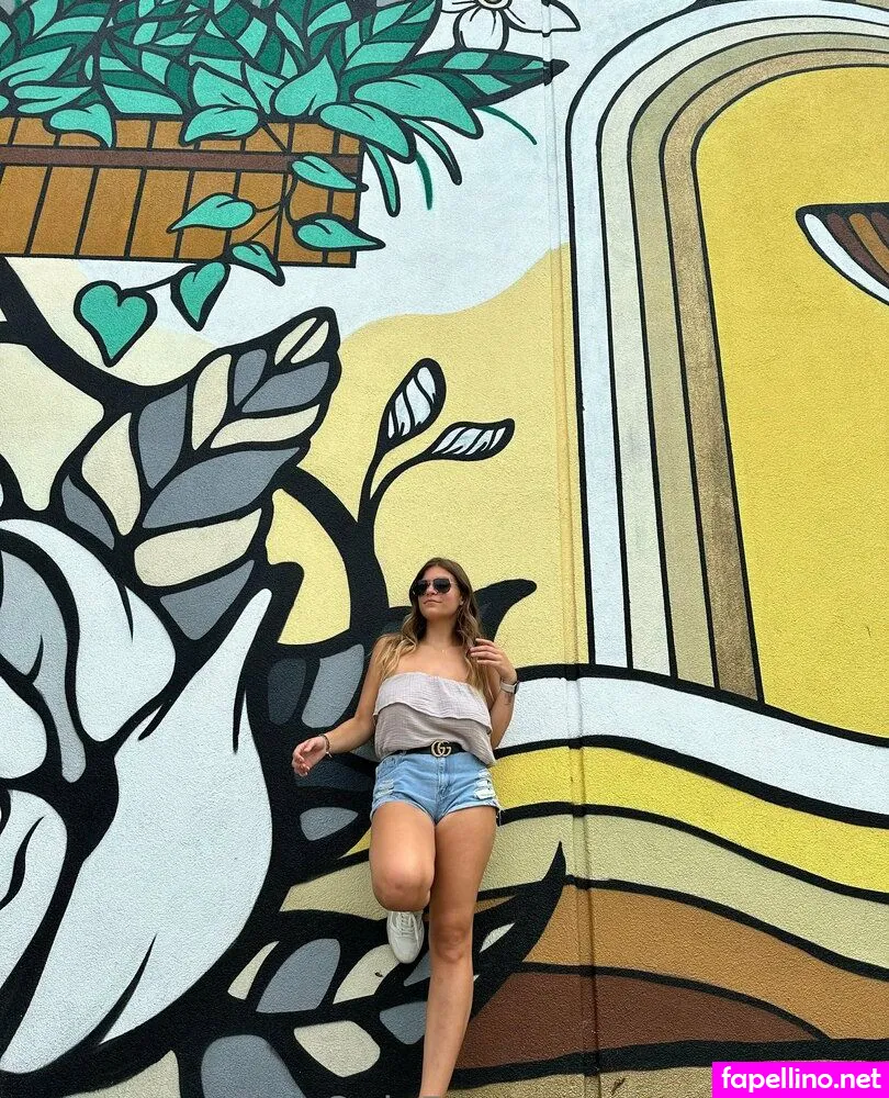 averydoesit, averyvogelzang Nude Leaked OnlyFans Photo #kgJcxWOYSA