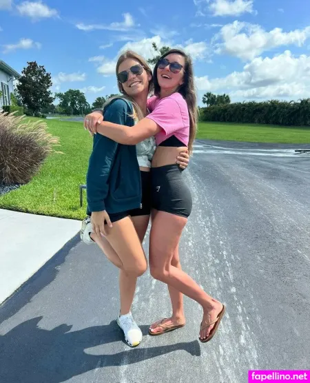 Averydoesit OnlyFans Thumbnail #l7KiQXNRSP