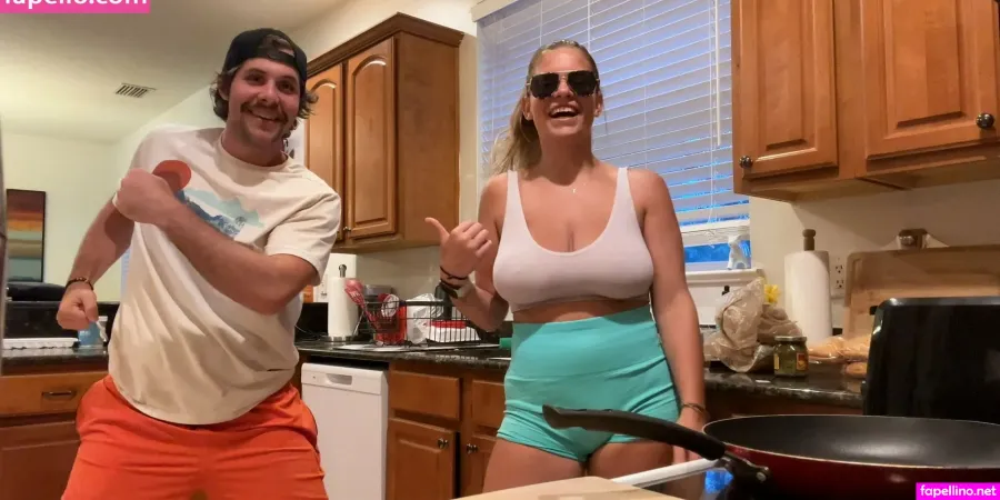 Averydoesit OnlyFans Thumbnail #pNxtojiFj3