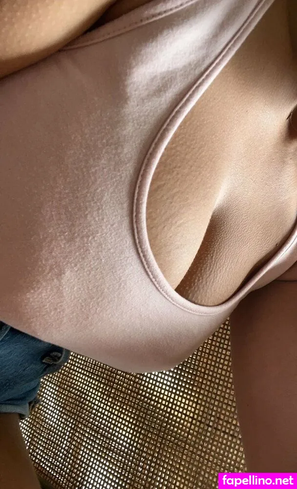 averydoesit, averyvogelzang Nude Leaked OnlyFans Photo #wexk0pN6B2