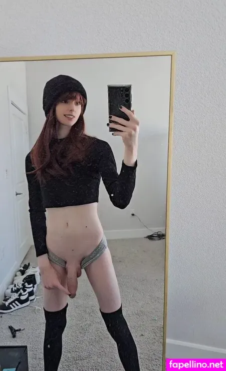 Averyellisxo 1 OnlyFans Thumbnail #Ds04C1dgqX