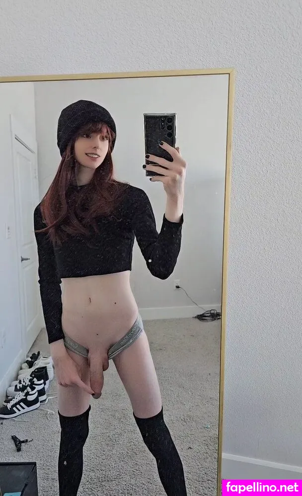 averyellisxo Nude Leaked OnlyFans Photo #Ds04C1dgqX