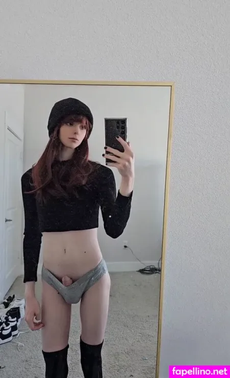 Averyellisxo 1 OnlyFans Thumbnail #aliBQ02kzJ