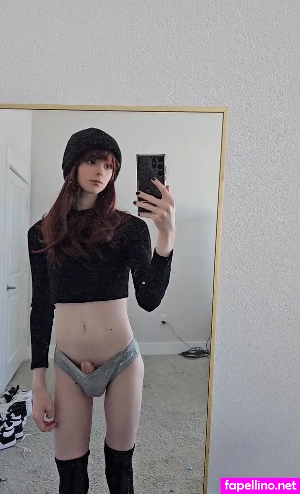 averyellisxo Nude Leaked OnlyFans Photo #aliBQ02kzJ