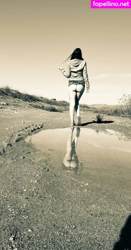 Averyemadisonfree OnlyFans Thumbnail #E4ygqMO4eB