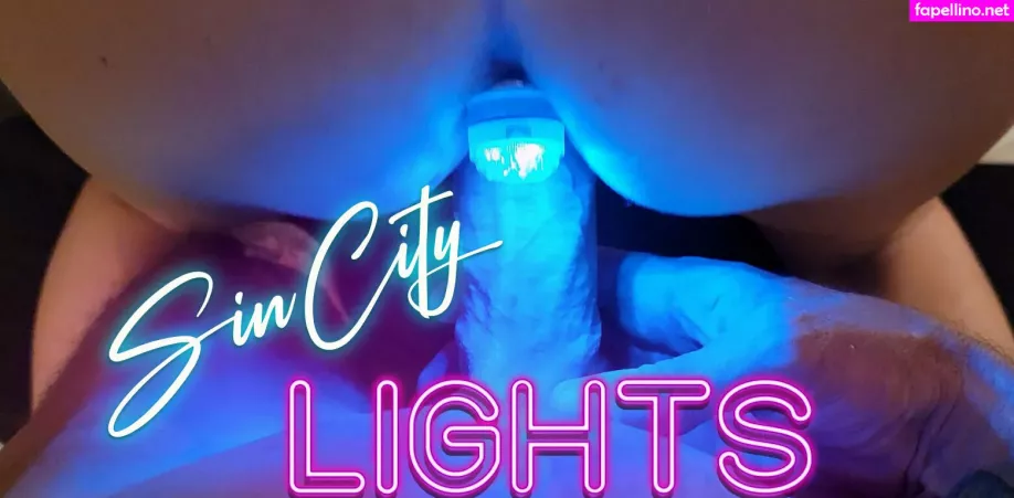 Averyemadisonfree OnlyFans Thumbnail #EQitqy4Otp