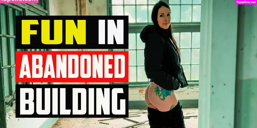 Averyemadisonfree OnlyFans Thumbnail #SsqeLAZZDp