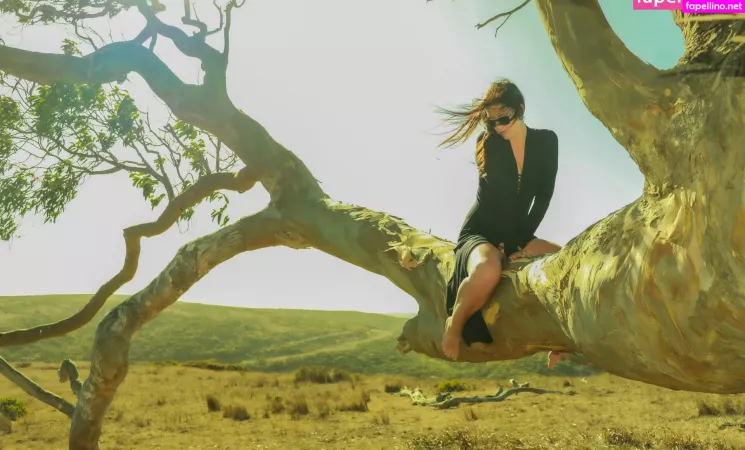 Averyemadisonfree OnlyFans Thumbnail #droxviIun0