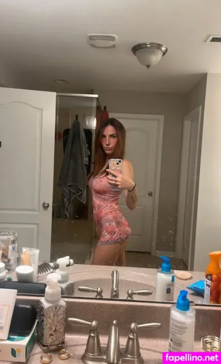 Averyfoxx OnlyFans Thumbnail #5DugmDlSp0