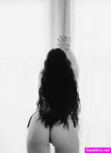 Averyfoxx OnlyFans Thumbnail #6ii0oopuiA