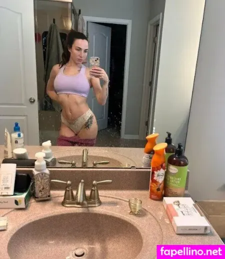 Averyfoxx OnlyFans Thumbnail #CZw4FvaA7O