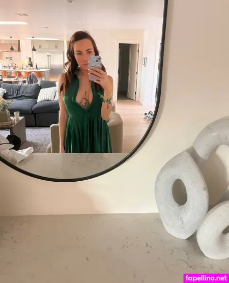 Averyfoxx OnlyFans Thumbnail #FEhxYElMfy