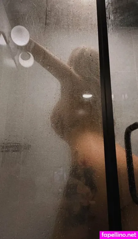 Averyfoxx OnlyFans Thumbnail #Oz26yG10H3