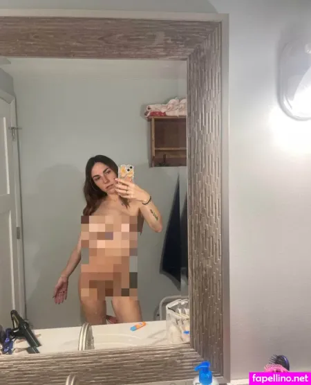 Averyfoxx OnlyFans Thumbnail #SFcUKOfibp