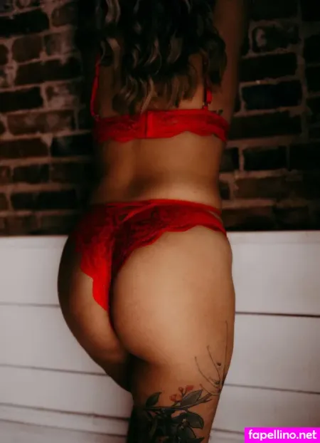 Averyfoxx OnlyFans Thumbnail #X0iS2e553D