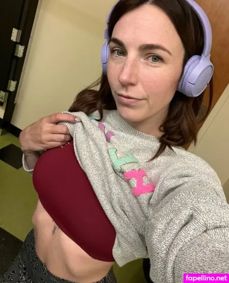 Averyfoxx OnlyFans Thumbnail #ru7Er4qssr