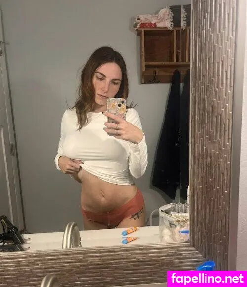 averyfoxx, averyy_foxx Nude Leaked OnlyFans Photo #vN7OPYFNE9