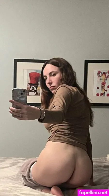 Averyfoxx OnlyFans Thumbnail #vrBCR8TDOX