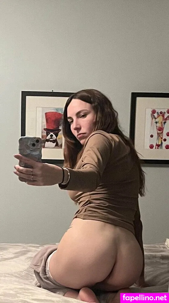 averyfoxx, averyy_foxx Nude Leaked OnlyFans Photo #vrBCR8TDOX