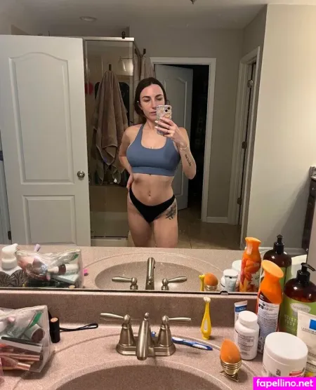 Averyfoxx OnlyFans Thumbnail #zFOtNj2vns