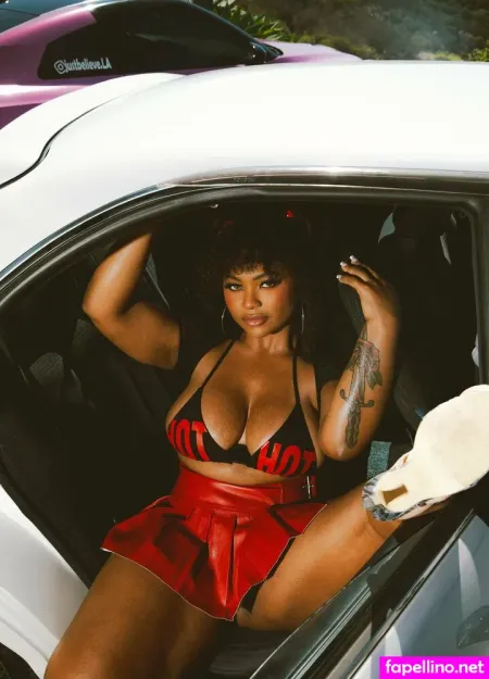 Averyjane 1 Main Profile Photo