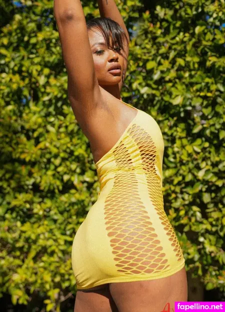 Averyjane 1 OnlyFans Thumbnail #bpwwY091CN