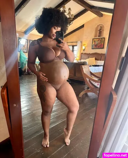 Averyjane 1 OnlyFans Thumbnail #qdVtJ77zoz