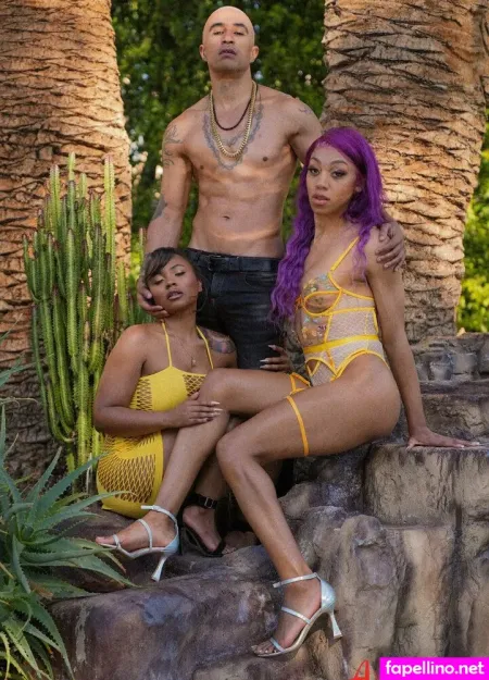 Averyjane 1 OnlyFans Thumbnail #xYbjFEf6sH