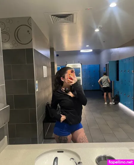 Averylove23 OnlyFans Thumbnail #33yO3LY3Iw