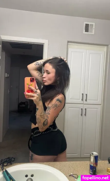 Averylove23 OnlyFans Thumbnail #3BpCh4a8sQ